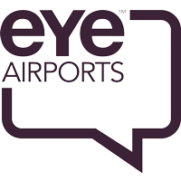 Eye Airports