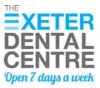 Exeter Dental